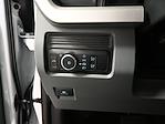 New 2025 Ford F-550 Regular Cab 14' Harbor Contractor Truck for sale #MB252332 - photo 14