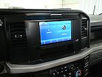 New 2025 Ford F-550 Regular Cab 14' Harbor Contractor Truck for sale #MB252332 - photo 15