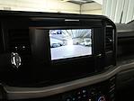 New 2025 Ford F-550 Regular Cab 14' Harbor Contractor Truck for sale #MB252332 - photo 16