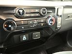 New 2025 Ford F-550 Regular Cab 14' Harbor Contractor Truck for sale #MB252332 - photo 17
