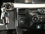 New 2025 Ford F-550 Regular Cab 14' Harbor Contractor Truck for sale #MB252332 - photo 18