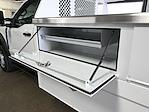 New 2025 Ford F-550 Regular Cab 14' Harbor Contractor Truck for sale #MB252332 - photo 20