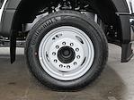 New 2025 Ford F-550 Regular Cab 14' Harbor Contractor Truck for sale #MB252332 - photo 26