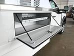 New 2025 Ford F-550 Regular Cab 14' Harbor Contractor Truck for sale #MB252332 - photo 27