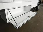 New 2025 Ford F-550 Regular Cab 14' Harbor Contractor Truck for sale #MB252332 - photo 29