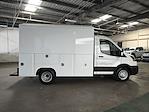 New 2025 Ford Transit 350 HD 10' 4" Harbor Service Utility Van for sale #MB252333 - photo 9