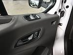 New 2025 Ford Transit 350 HD 10' 4" Harbor Service Utility Van for sale #MB252333 - photo 12