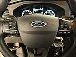 New 2025 Ford Transit 350 HD 10' 4" Harbor Service Utility Van for sale #MB252333 - photo 13