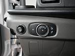 New 2025 Ford Transit 350 HD 10' 4" Harbor Service Utility Van for sale #MB252333 - photo 14