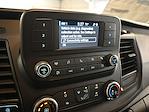 New 2025 Ford Transit 350 HD 10' 4" Harbor Service Utility Van for sale #MB252333 - photo 15