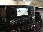 New 2025 Ford Transit 350 HD 10' 4" Harbor Service Utility Van for sale #MB252333 - photo 16