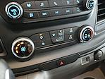 New 2025 Ford Transit 350 HD 10' 4" Harbor Service Utility Van for sale #MB252333 - photo 17