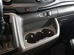 New 2025 Ford Transit 350 HD 10' 4" Harbor Service Utility Van for sale #MB252333 - photo 18