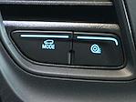 New 2025 Ford Transit 350 HD 10' 4" Harbor Service Utility Van for sale #MB252333 - photo 19