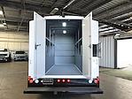 New 2025 Ford Transit 350 HD 10' 4" Harbor Service Utility Van for sale #MB252333 - photo 20
