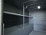 New 2025 Ford Transit 350 HD 10' 4" Harbor Service Utility Van for sale #MB252333 - photo 21