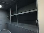 New 2025 Ford Transit 350 HD 10' 4" Harbor Service Utility Van for sale #MB252333 - photo 22