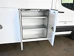 New 2025 Ford Transit 350 HD 10' 4" Harbor Service Utility Van for sale #MB252333 - photo 25