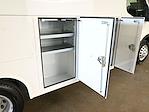New 2025 Ford Transit 350 HD 10' 4" Harbor Service Utility Van for sale #MB252333 - photo 26