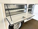 New 2025 Ford Transit 350 HD 10' 4" Harbor Service Utility Van for sale #MB252333 - photo 27