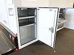 New 2025 Ford Transit 350 HD 10' 4" Harbor Service Utility Van for sale #MB252333 - photo 28