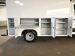 New 2025 Ford Transit 350 HD 10' 4" Harbor Service Utility Van for sale #MB252333 - photo 29