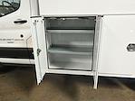 New 2025 Ford Transit 350 HD 10' 4" Harbor Service Utility Van for sale #MB252333 - photo 30