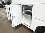 New 2025 Ford Transit 350 HD 10' 4" Harbor Service Utility Van for sale #MB252333 - photo 31