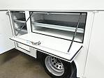 New 2025 Ford Transit 350 HD 10' 4" Harbor Service Utility Van for sale #MB252333 - photo 32