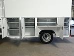 New 2025 Ford Transit 350 HD 10' 4" Harbor Service Utility Van for sale #MB252333 - photo 34