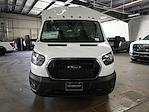 New 2025 Ford Transit 350 HD 10' 4" Harbor Service Utility Van for sale #MB252333 - photo 4