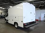 New 2025 Ford Transit 350 HD 10' 4" Harbor Service Utility Van for sale #MB252333 - photo 7