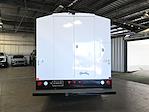 New 2025 Ford Transit 350 HD 10' 4" Harbor Service Utility Van for sale #MB252333 - photo 8