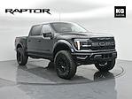 New 2025 Ford F-150 Raptor SuperCrew Cab 4x4 Pickup for sale #MB252354 - photo 1