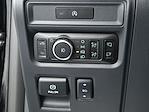 New 2025 Ford F-150 Raptor SuperCrew Cab 4x4 Pickup for sale #MB252354 - photo 13