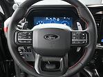 New 2025 Ford F-150 Raptor SuperCrew Cab 4x4 Pickup for sale #MB252354 - photo 14