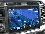 New 2025 Ford F-150 Raptor SuperCrew Cab 4x4 Pickup for sale #MB252354 - photo 15
