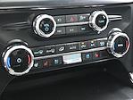 New 2025 Ford F-150 Raptor SuperCrew Cab 4x4 Pickup for sale #MB252354 - photo 17