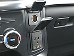 New 2025 Ford F-150 Raptor SuperCrew Cab 4x4 Pickup for sale #MB252354 - photo 18