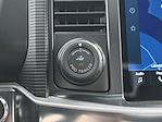 New 2025 Ford F-150 Raptor SuperCrew Cab 4x4 Pickup for sale #MB252354 - photo 19