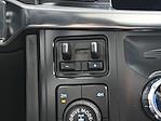 New 2025 Ford F-150 Raptor SuperCrew Cab 4x4 Pickup for sale #MB252354 - photo 20