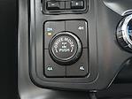 New 2025 Ford F-150 Raptor SuperCrew Cab 4x4 Pickup for sale #MB252354 - photo 21