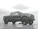 New 2025 Ford F-150 Raptor SuperCrew Cab 4x4 Pickup for sale #MB252354 - photo 4