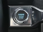 New 2025 Ford F-150 Raptor SuperCrew Cab 4x4 Pickup for sale #MB252354 - photo 23