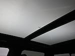 New 2025 Ford F-150 Raptor SuperCrew Cab 4x4 Pickup for sale #MB252354 - photo 25