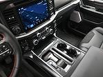 New 2025 Ford F-150 Raptor SuperCrew Cab 4x4 Pickup for sale #MB252354 - photo 26