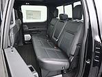 New 2025 Ford F-150 Raptor SuperCrew Cab 4x4 Pickup for sale #MB252354 - photo 27