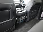 New 2025 Ford F-150 Raptor SuperCrew Cab 4x4 Pickup for sale #MB252354 - photo 28