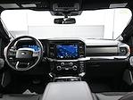 New 2025 Ford F-150 Raptor SuperCrew Cab 4x4 Pickup for sale #MB252354 - photo 29