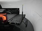 New 2025 Ford F-150 Raptor SuperCrew Cab 4x4 Pickup for sale #MB252354 - photo 30